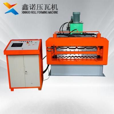 Double Layer Soap Packing Threading Machine Meat Pulping Machine Double Layer