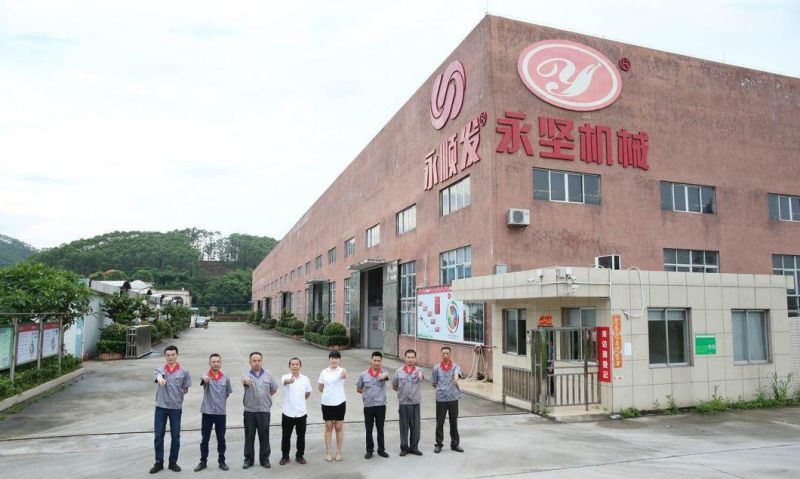 Tube Mill Manufacturer China Pipe Making Machine Tube Mill Machine Pipe Forming Machine Stainless Steel Metal Tube Production Line Machine