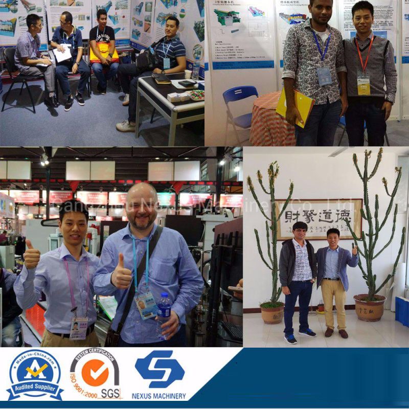 Trapezoidal Ibr Color Steel Zinc Aluminium Roofing Sheet Making Machine/Ibr Iron Sheet Metal Roof Tile Machine