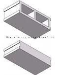 Top Selling Qtj4-40 Concrete Block Making Machine Hollow Block Machine