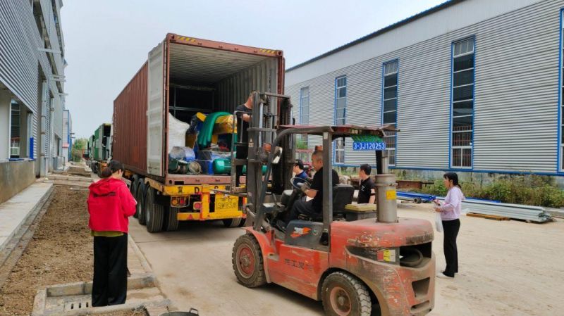 Glazed Tile Color Roof Roll Forming Machine/ Step Tile Roofing Sheet Forming Machinery