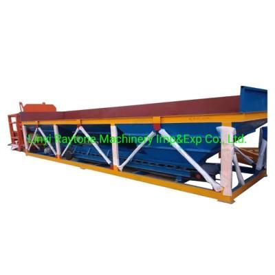 Fully Automatic Brick Machine Fully Automatic Mud Brick Pressing Machine