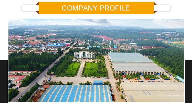 The Price List of Qt10-15 Automatic Concrete Cement Paving Interlock Hollow Brick Make Block Making Machine