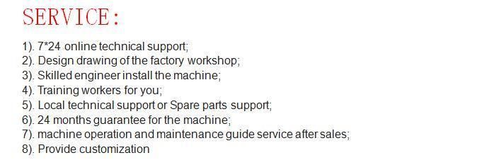 Factory Direct Sale 2 Years Warranty Time Cheap Manual Aluminum & PVC Profile Single Head Cutting Saw Machine Window Door Machine Window Door Machinery