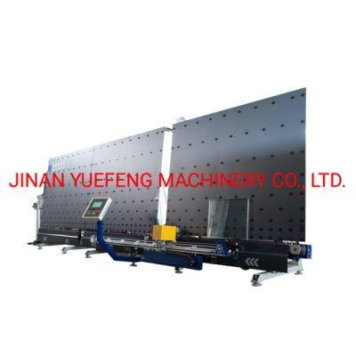 Automatic Insulating Two Component Sealant Machine