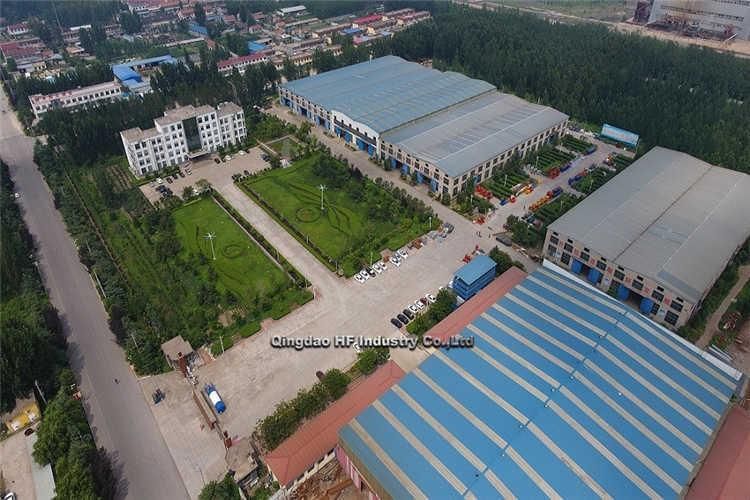 Qt10-15 Automatic/Paving Stone/Hollow Hydraulic/Building Material/Concrete Cement/Block Machine/Brick Making Machine Construction