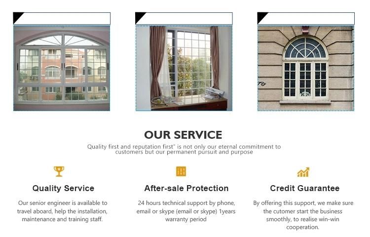 China Professional Double Glazing Insulating Glass Washing Machine