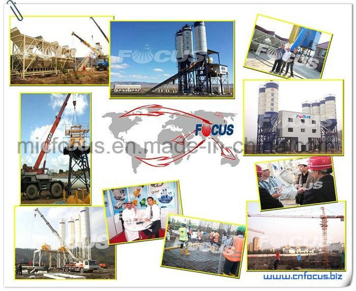 Canton Fair Hot Sale 150t Powder Silo