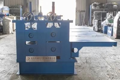 Hydraulic Corrugated Iron Sheet Automatic Metal Tile Roll Forming Machine