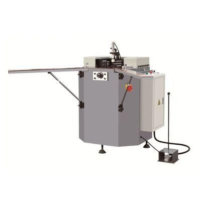 Aluminium Window Door Fabrication Machine