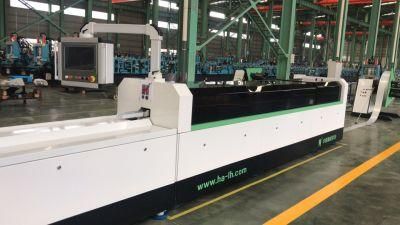 China Manufacture Making Product Lgs C89 Making Machine