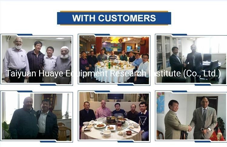 Steel Tube Production Line Round Square Pipe Making Machine ERW Pipe Mill Machine
