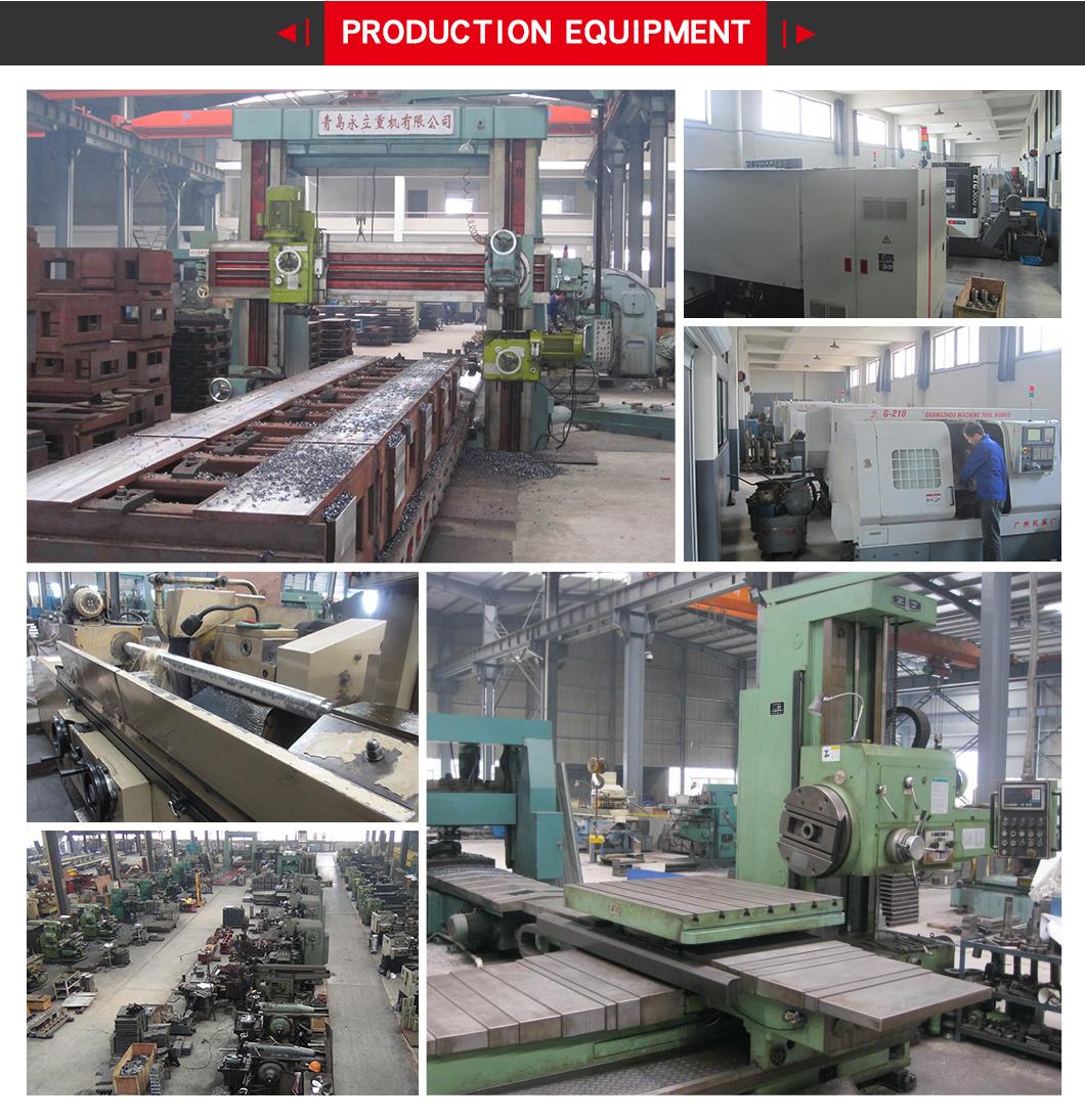 Monthly Deals Hangzhou Zhongyuan New Designed Hot Sale African Market Aluminum & PPGI Step Tile Roofing Panel Roll Forming Making Machine with ISO9001/CE/SGS/BV