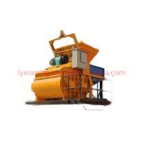 Factory Price Qt8-15 Full-Automatic Hydraulic Hollow Concrete Block/Pavement Brick/Crubstone/Colorful Block Making Machine for Wall Materials