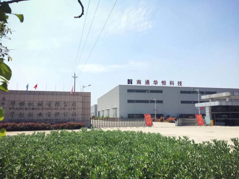 China 2021 Top 3 Factory CZ Purlin Making Machine