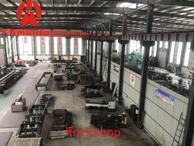 2020 New Technology Partition Board Ceiling Board Fiber Cement Board Production Line