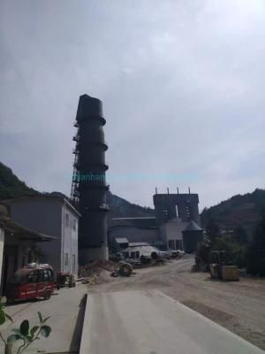 Lime Kiln Suppliers Small Kiln Shaft Lime Kiln