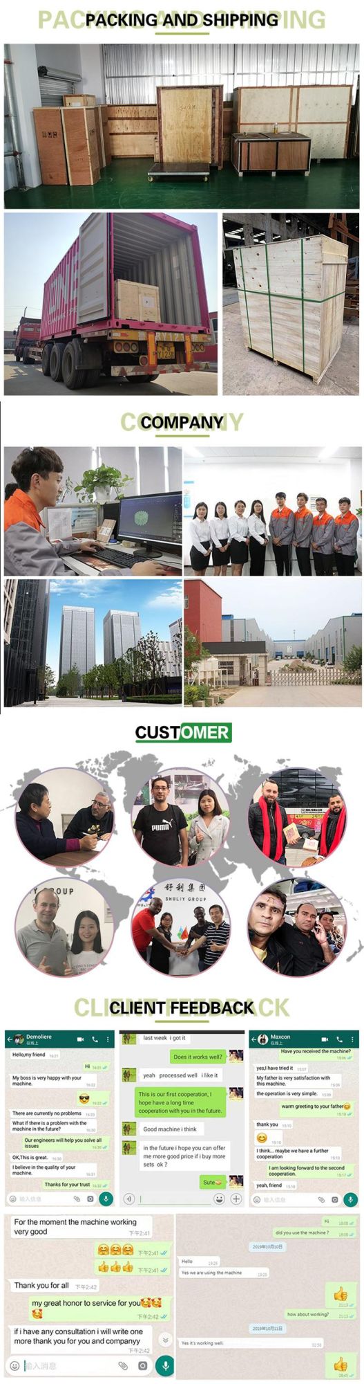 Vacuum Extruder for Clay Brick Making Machine Hole Red Mud Clay Brick Extruder Extruders Clay Brick Making