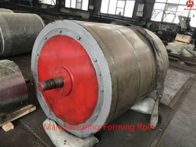 Fiber Cement Board Equipment Professional Engineer