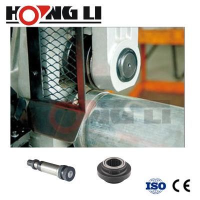 Hongli Hydraulic Machine Groove Cutting Machine 1500W (YG12A)