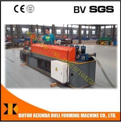 Stud C Roof&#160; Truss&#160; Forming&#160; Machine