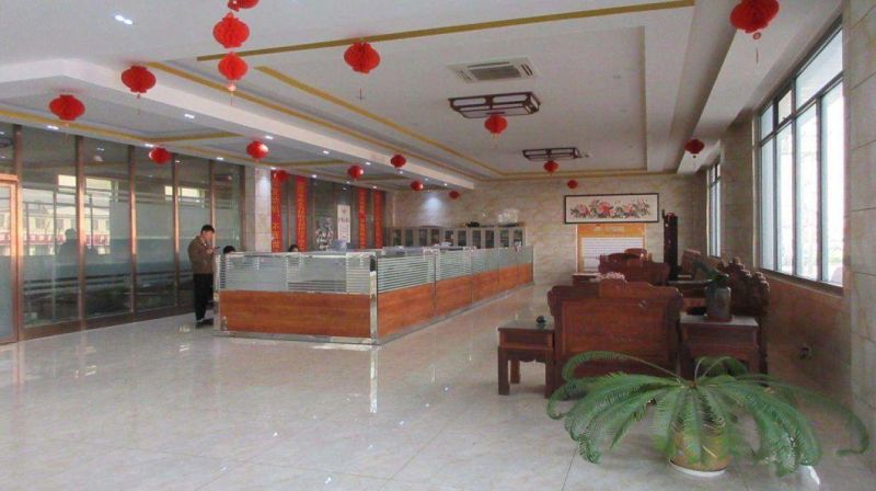 Xinnuo High Quality Ibr Zinc Tile Roofing Sheet Making Machines