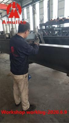 Fully Automatic High Density High Capacity Fiber Cement Board Production