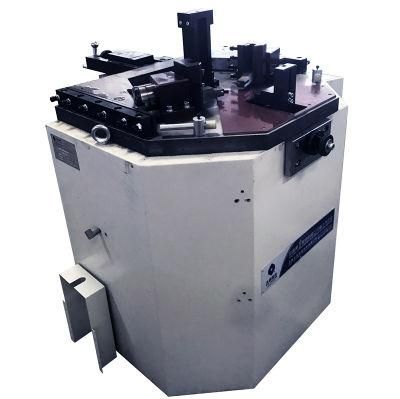 Aluminum Window Door Corner Crimping Machine for Aluminum Profile