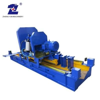 Tube Making Production Line Pipe Welding Mill