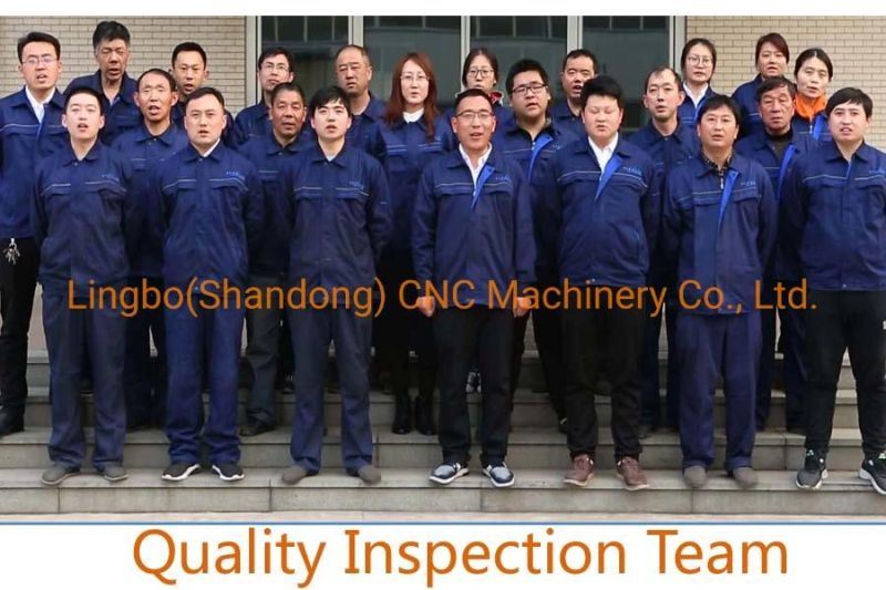 Hot Sell Igu Glass Sealing Machine Insulated Glass Sealing Robot
