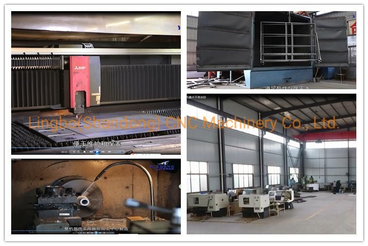 Automatic Vertical Insulating Window Door Glazing Processing Line Equipment