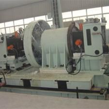 Metal Band Saw Cutting Tube Cutter Metal Cutting Band Saw Machine Steel Pipe Manufacturing Machine Pipe Lines