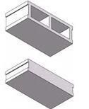 Building Material Qt4-18 Block Forming Machine Paver Machine in South African