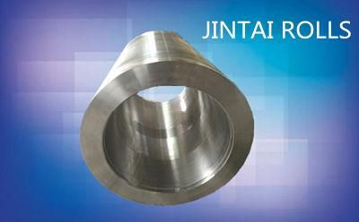 High Quality Roller for Clay Grinding Machine