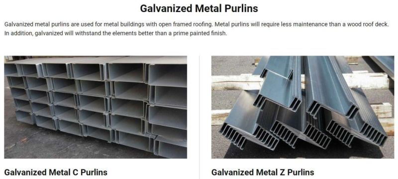 Light Gauge Steel Frame Machine Metal Stud Track Steel Gauge Frame Ceiling Making Machine with C U W