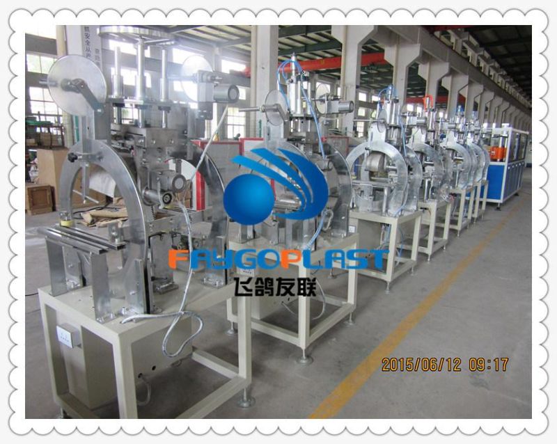 Acrylic Sheet Production Line Price