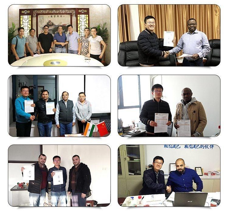 Qt10-15 Brick Machine Making/Block Making Machine in Philippines