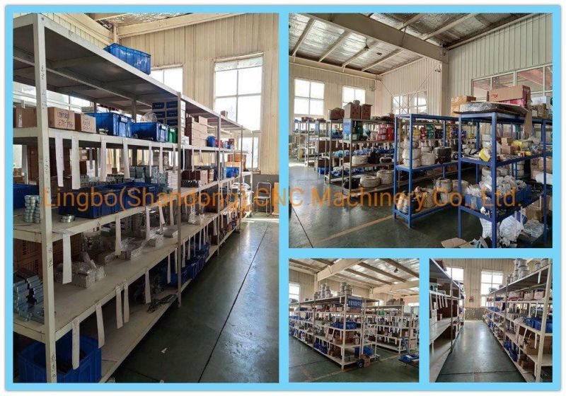 Automatic Glass Sealing Robot Machine for Insulating Glass Processing