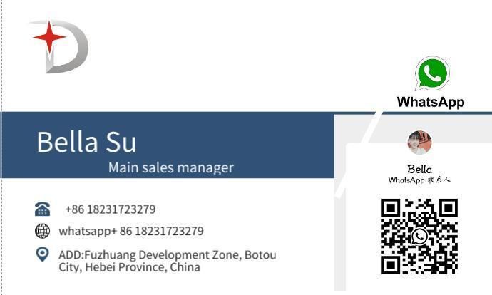 Double Layer Roll Forming Machine /Metal Roofing Sheet Machine/Sheet Bending Machine