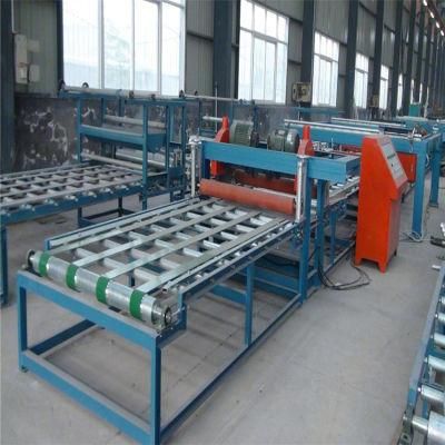 Paper Tray Bag Cup Plate Making/Forming Machine, Paper Carton Box Erecting Machine