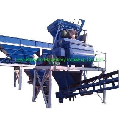 Qt0-15 Hydraulic Brick Forming Machine Cement Brick Forming Machine
