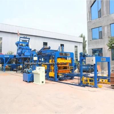 Qt10-15 De Enclavamiento De Ceniza Lego Automtico Precio De La Mquina De Fabricacin De Ladrillos