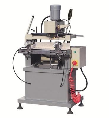 Window Door Machine Sales Service Provided Copy Router