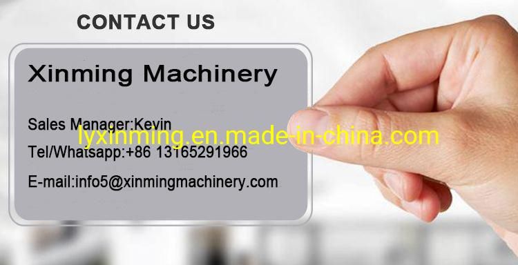 China Qt4-24 Concrete Hollow Paver Brick Making Machine Block Machine with Factory Price
