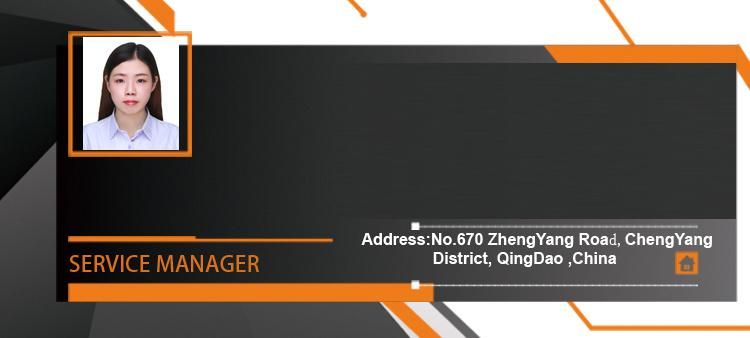 Qt8-15 Block Making Machine Automatic Cement Brick Paver Machine