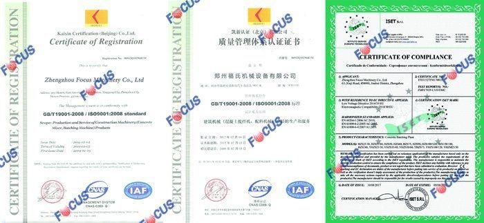 Low Price Light-Column Mould for Sale