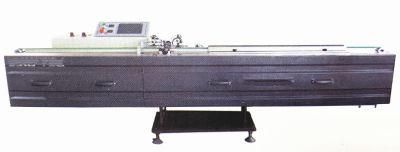Butyl Extruder Insulating Glass Machine Automatic Insulating Glass Production Line