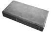 Qt4-24 New Type Concrete Hollow Fly Ash Block Bricks Making Machine Suppliers
