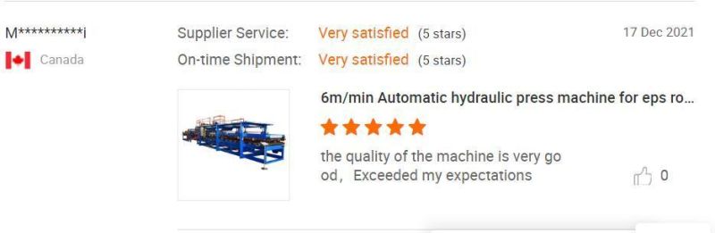 Double Layers Corrugated and Trapezoid Roofing Roll Forming Machine