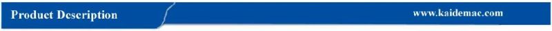 Pex-a Pipe Machine Supplier|Pex-a Pipe Produciton Line Factory|Pex-a Pipe Machine